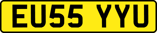 EU55YYU