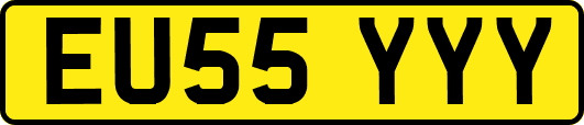 EU55YYY