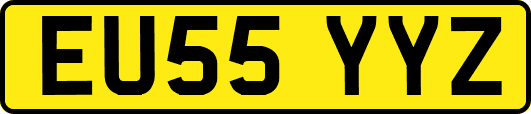 EU55YYZ