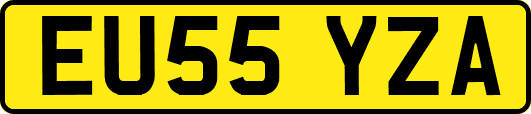 EU55YZA