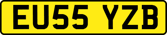 EU55YZB