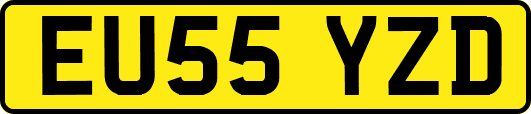 EU55YZD