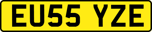EU55YZE