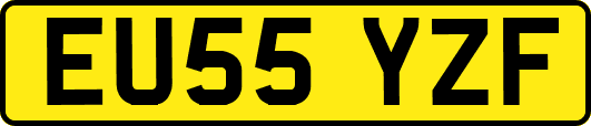 EU55YZF