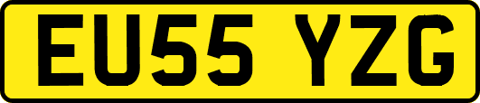 EU55YZG