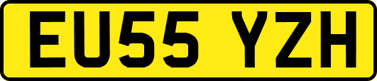EU55YZH