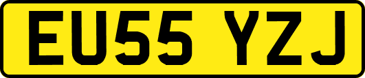 EU55YZJ