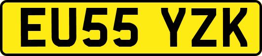 EU55YZK