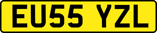 EU55YZL