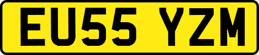 EU55YZM