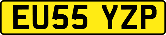 EU55YZP