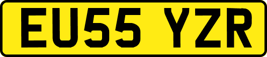 EU55YZR