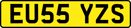 EU55YZS