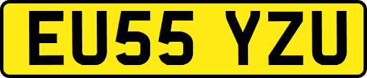 EU55YZU
