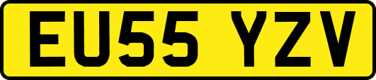 EU55YZV