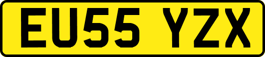 EU55YZX