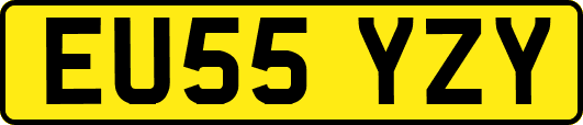 EU55YZY
