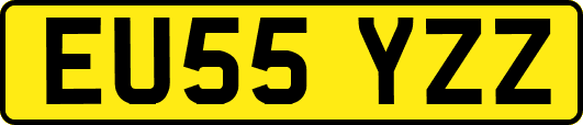 EU55YZZ