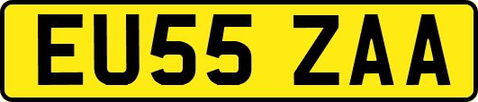 EU55ZAA