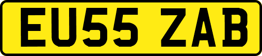 EU55ZAB