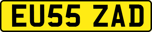 EU55ZAD