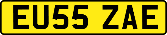 EU55ZAE
