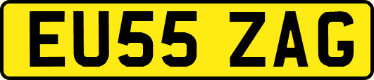 EU55ZAG