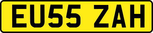 EU55ZAH