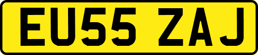 EU55ZAJ