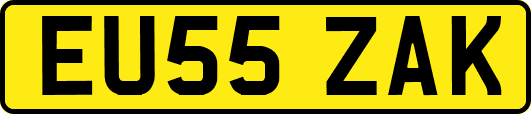 EU55ZAK
