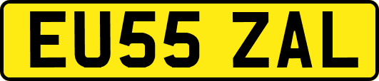 EU55ZAL