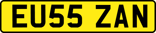 EU55ZAN