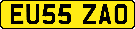 EU55ZAO