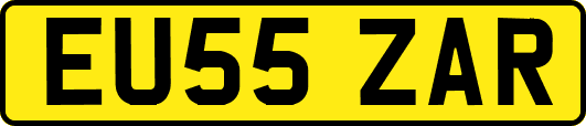 EU55ZAR