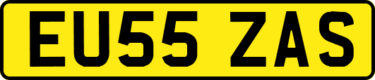 EU55ZAS