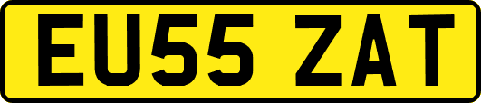 EU55ZAT