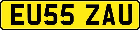 EU55ZAU