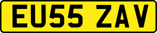 EU55ZAV