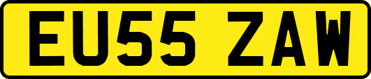 EU55ZAW