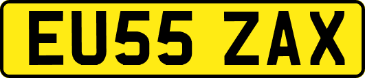 EU55ZAX