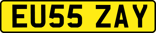 EU55ZAY