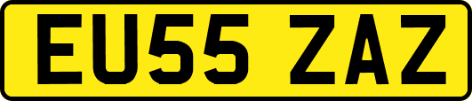 EU55ZAZ