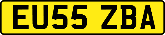 EU55ZBA