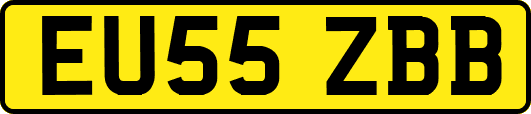 EU55ZBB