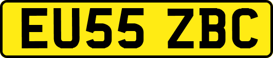 EU55ZBC