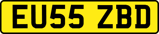 EU55ZBD