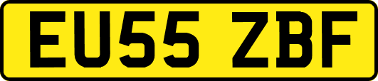EU55ZBF