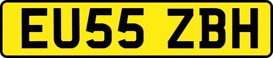 EU55ZBH