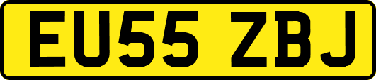 EU55ZBJ