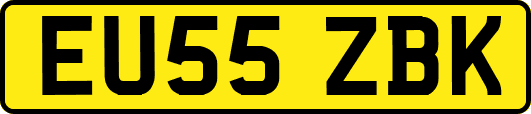 EU55ZBK